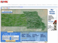 remax-springfield.net