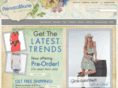 renatamarie.com