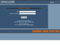 resa-support.com