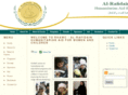 rhawc.org