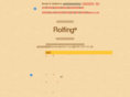 rolfingbb.com