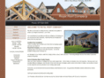 roofingbyroyal.com