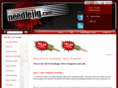 roundmagnums.com
