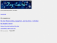 roysmith.com