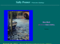 sallyposner.com