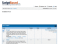 scriptbased.com