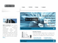 scrumwall.com