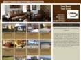 searchallsealbeachrealestate.com