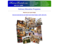 seminarsinfrance.com