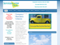 servicemasterbyjnc.com