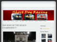shortdogracing.com