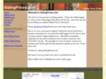 sidingprice.com