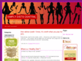 simplydietscentral.com