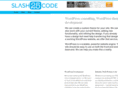 slash25.com