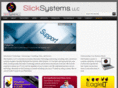 slicksys.com