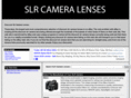 slr-camera-lenses.info