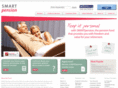 smartpension.com.au