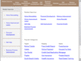 smd-selfhelpclearinghouse.org