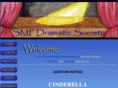 smpdramatics.com