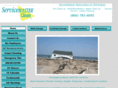 smwilmington.com