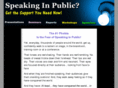 speakandtrain.com