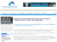 spencergulf.com