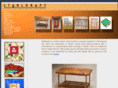 stahlkraftaz.com