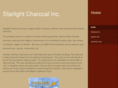 starlightcharcoal.com