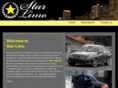 starlimo.biz