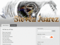 stevenjuarez.com