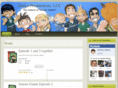 stickemuphome.com
