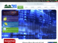stockblog.com