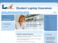 studentlaptopinsurance.co.uk
