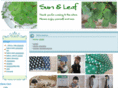 sunandleaf.com