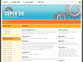 super-99.info