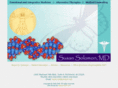 susansolomonmd.com