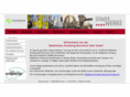 swab-netz.de