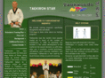 taekwonstar.com