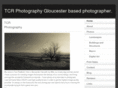 tcrphotography.co.uk