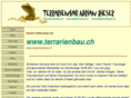 terrarienbau.ch