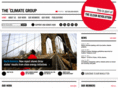 theclimategroup.com