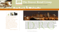 thedenverretailgroup.com