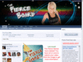 thefierceboard.com