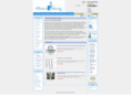theperfectwater.com