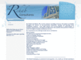 therehabconsultants.com