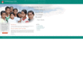 thewinsproject.org
