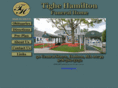 tighehamilton.com