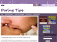 tipsdating.net