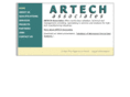 tonyarturi.com
