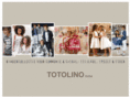 totolino.be
